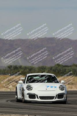 media/Oct-19-2025-PCA San Diego (Sun) [[b7baa86645]]/3-Orange Group/Session 3 (Turn 16)/